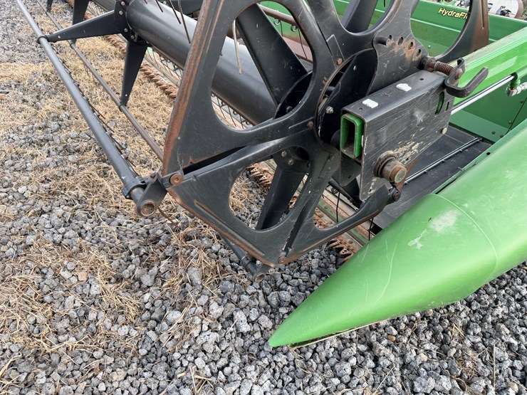 john-deere-625d-image-21