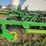 2018-john-deere-1910-image-101
