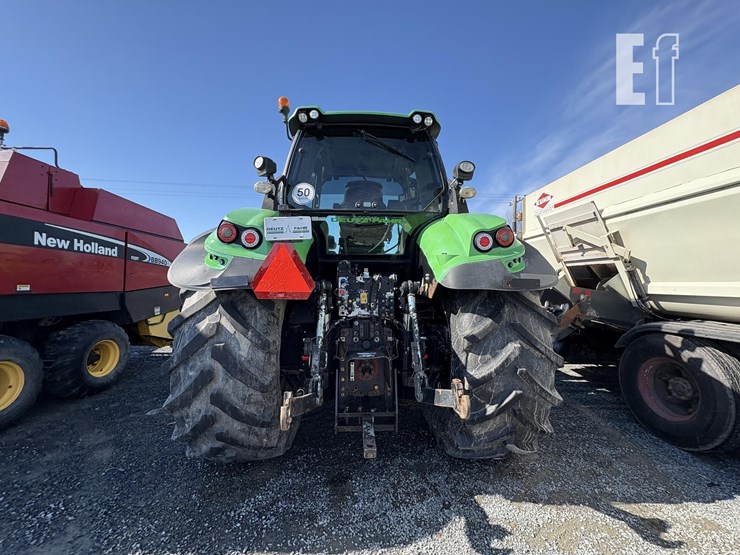 deutz-fahr-7250ttv-image-16