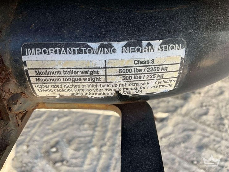 2010-acura-mdx-image-41