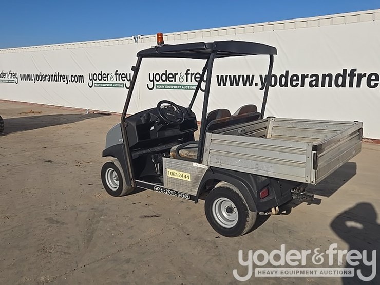 2018-club-car-carryall-300-image-3