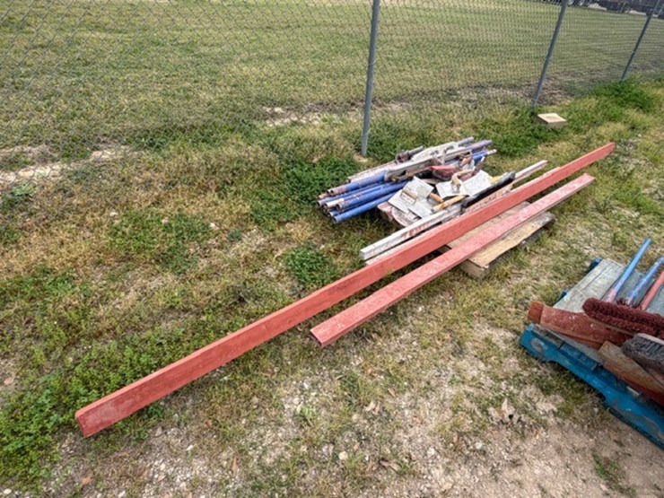 #34164-•-misc-tools-image-2