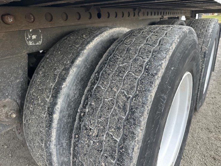 #2266-•-2015-wabash-53'-van-trailer-image-24