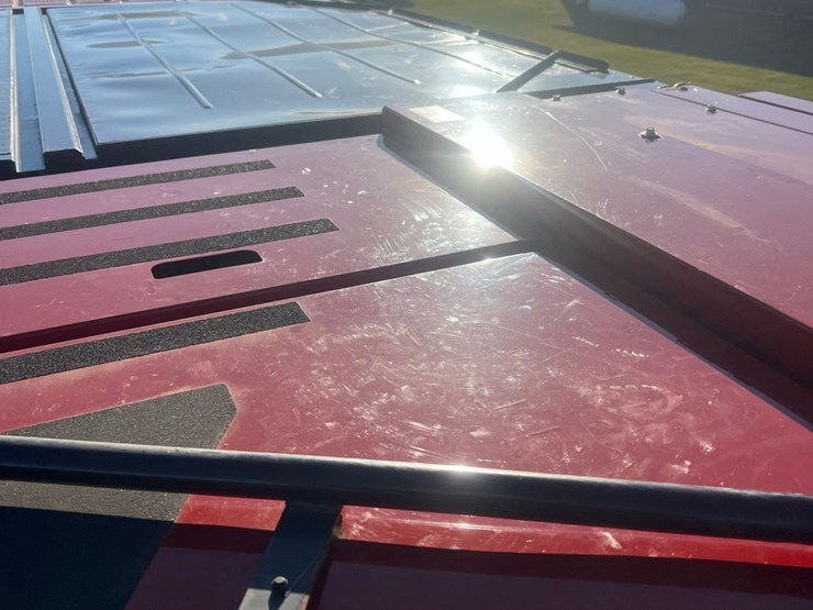 2023-case-ih-8250-image-41