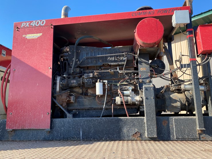 1994-international-paystar-5000-image-25