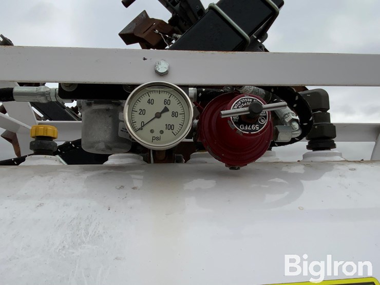 2021-afi-12r30-weed-burner-image-12