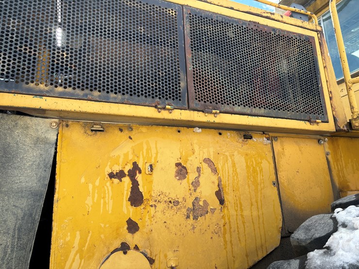 caterpillar-988b-image-28