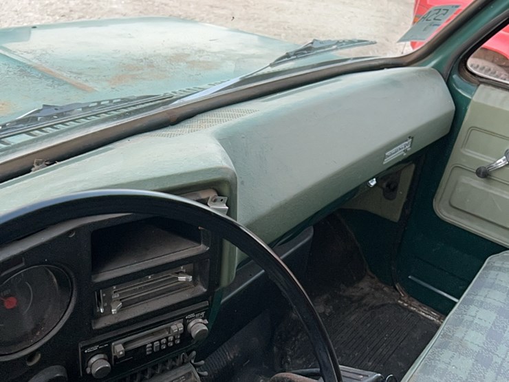 1975-chevrolet-c60-image-68