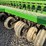 john-deere-455-image-87