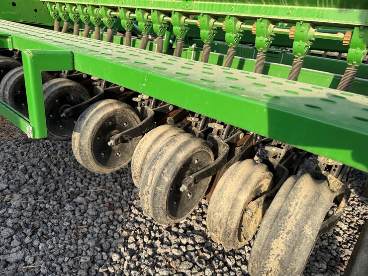 john-deere-455-image-87