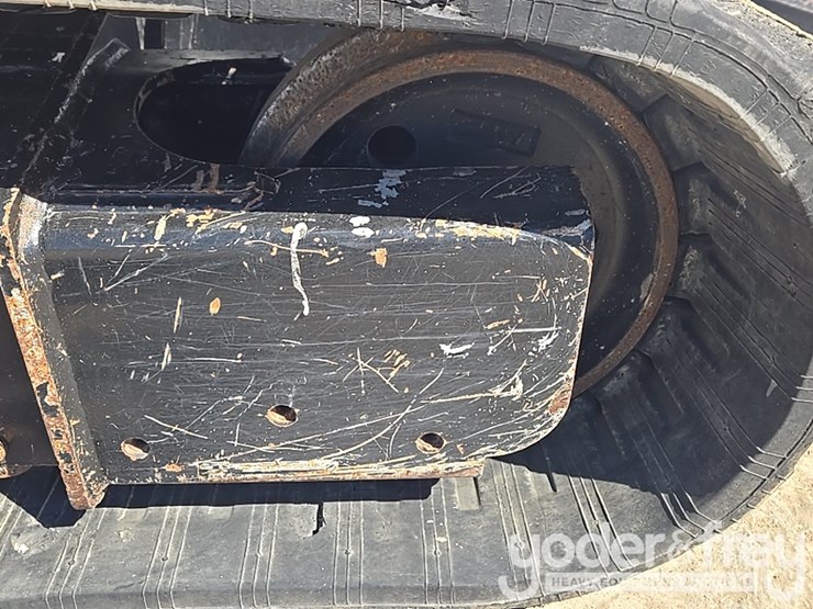 2020-sany-sy60c-image-19