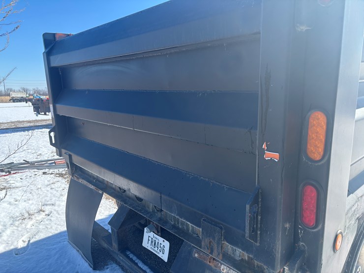 #2293-•-2004-cancade-pup-trailer-image-10