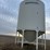 lot-44.-3,000-bu.-meridian-hopper-bin-image-2