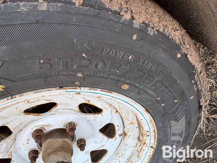 2011-verns-7x14-s/a-utility-trailer-image-16