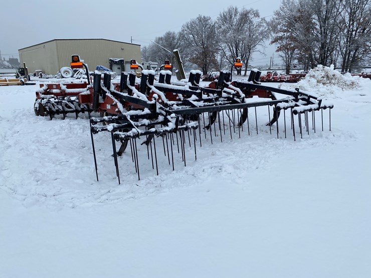 wil-rich-v957ddr-image-9