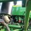 2014-john-deere-r4030-image-105