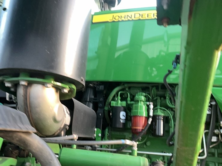 2014-john-deere-r4030-image-105