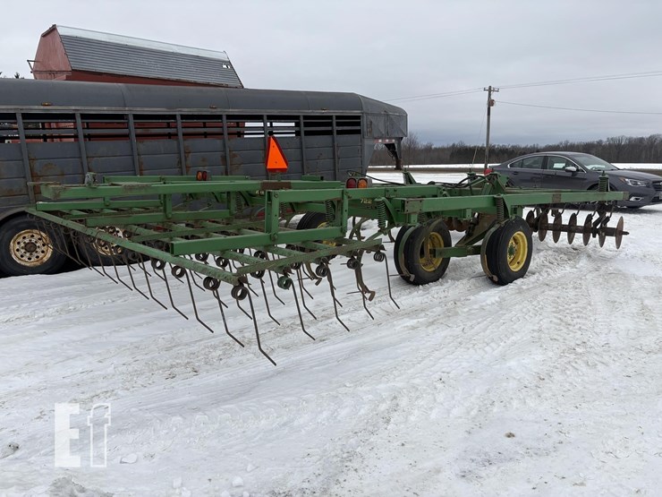 john-deere-722-image-7