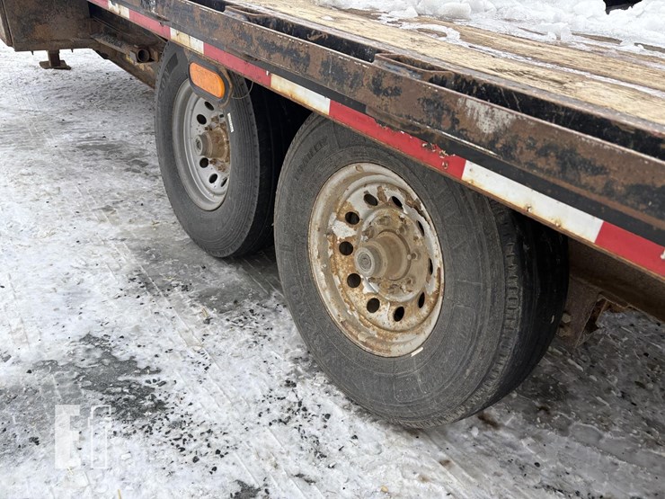 2018-doolittle-22-ft-image-9