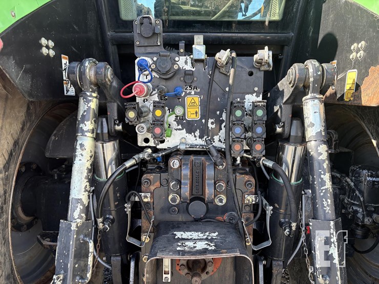 deutz-fahr-7250ttv-image-19