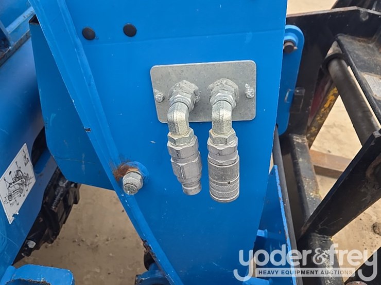 2017-genie-gth5519-image-21