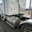 2007-kenworth-t800-image-31