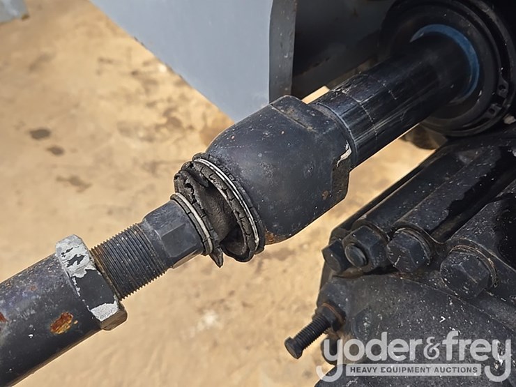 2017-skyjack-sj843th-image-48