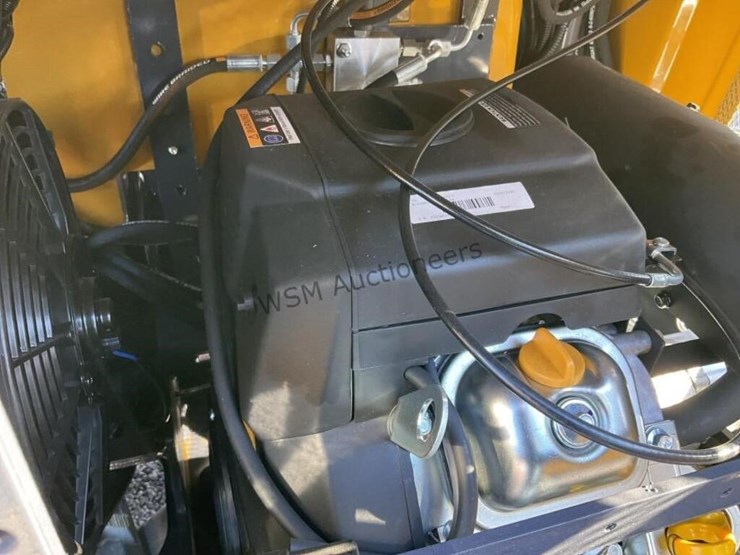 2025-cfg-industry-mx20r-image-8