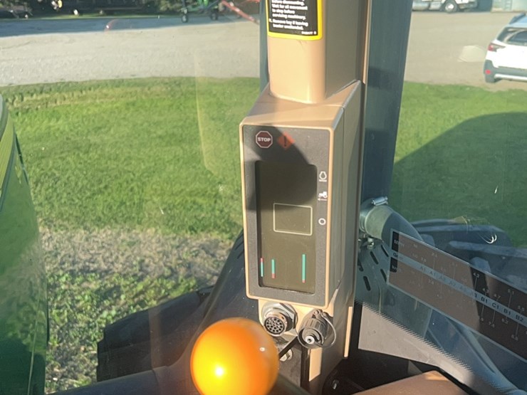 2011-john-deere-9430-image-96