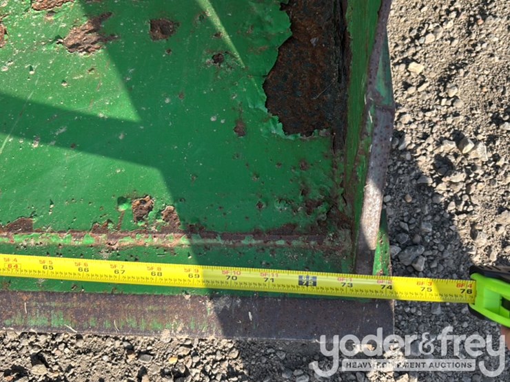 john-deere-74-image-9