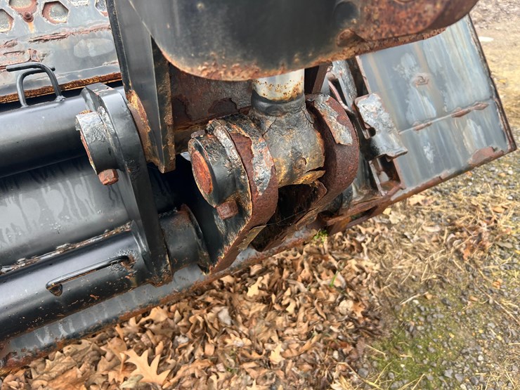 caterpillar-th255c-image-4