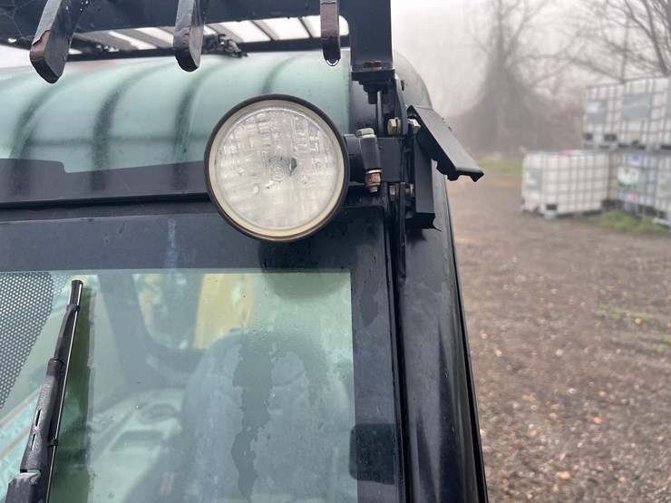 caterpillar-th255c-image-15