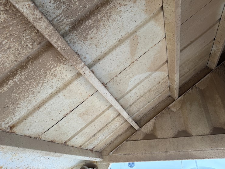 #40956-•-2013-cts-ght-40-40'-t/a-hopper-bottom-trailer-5tu124023ds000682-image-31