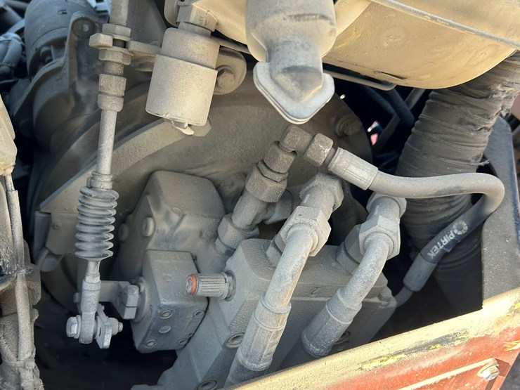 bomag-bw120ad-3-image-22