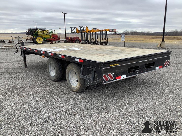 2017-h-&-h-trailer-trailer-image-6