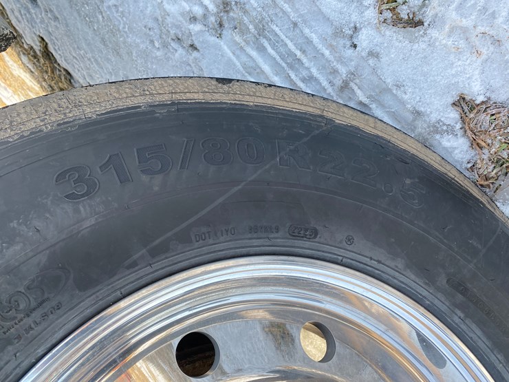 2003-freightliner-argosy-image-14