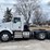 kenworth-t800-image-2