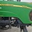 john-deere-5525-image-4