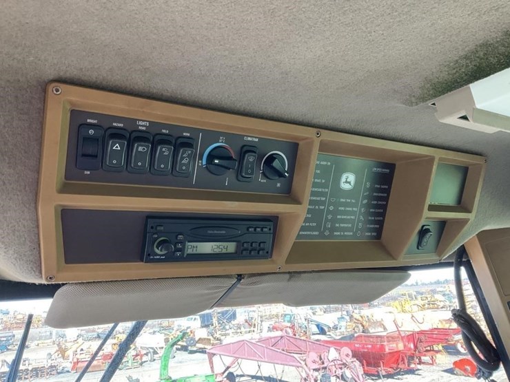 john-deere-9660-cts-image-31