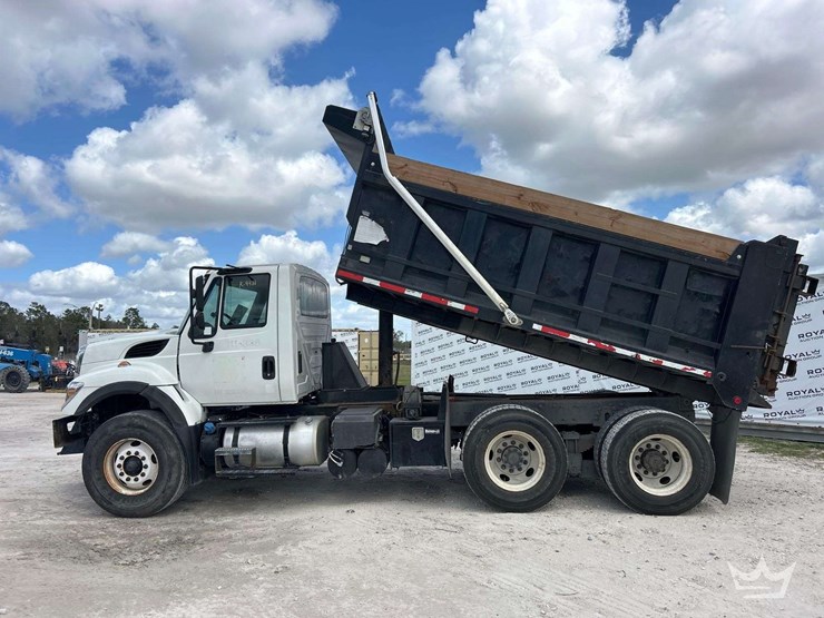 2016-international-workstar-7500-image-38