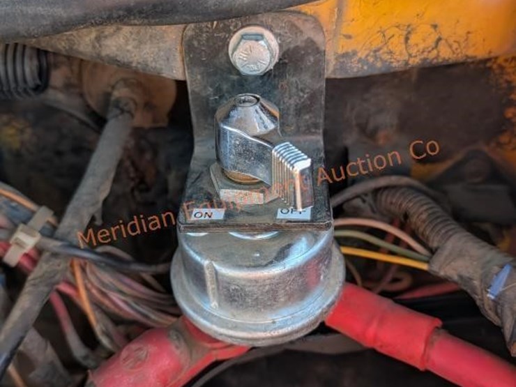 1986-gmc-3500-image-13