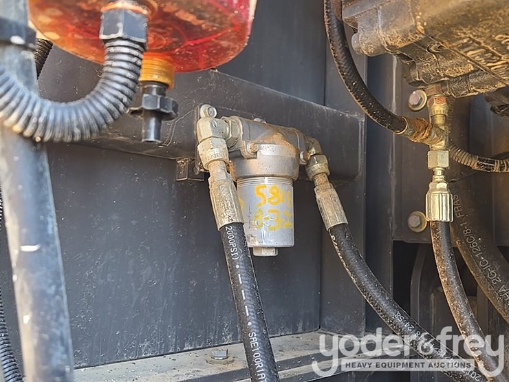 2017-volvo-ec350el-image-74