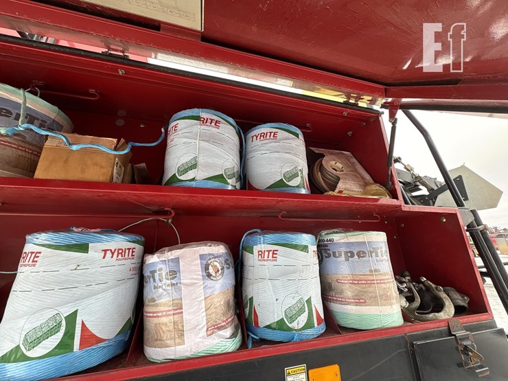 new-holland-bb940ar-image-20