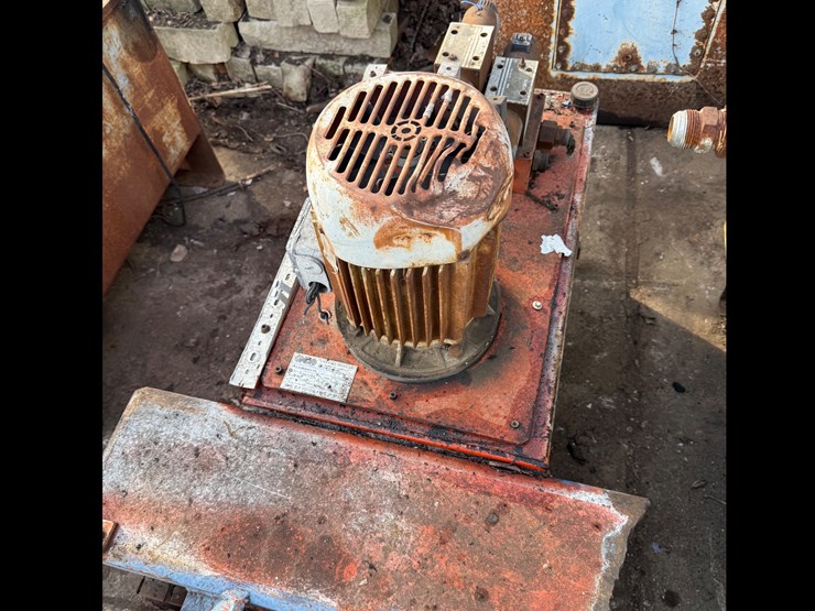 #22-•-hydraulic-power-unit-image-1