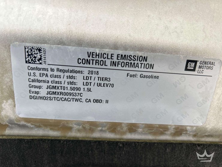 2020-chevrolet-equinox-image-11