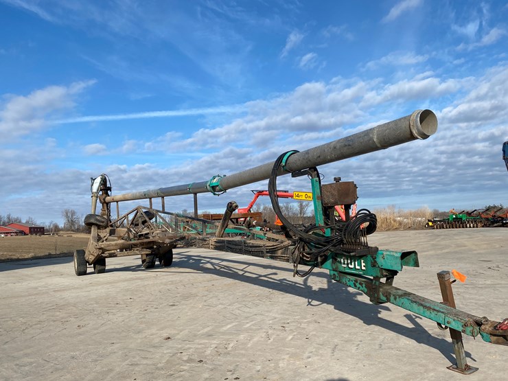 2008-houle-52-image-3