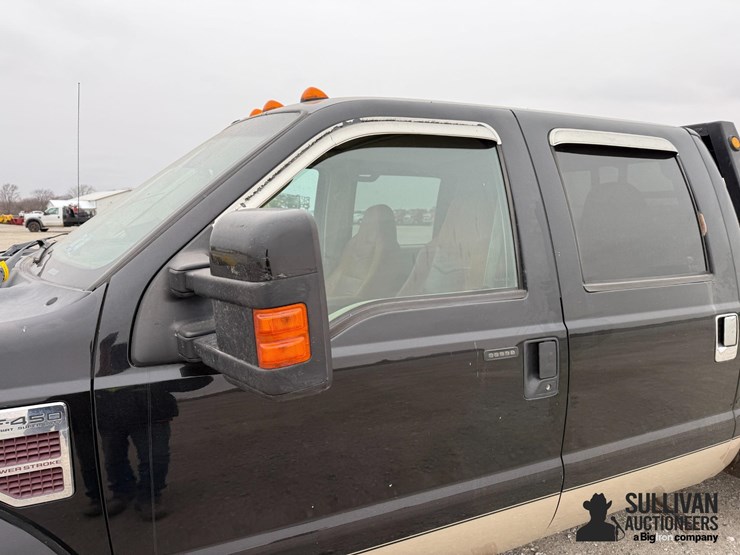 2008-ford-f450-image-17