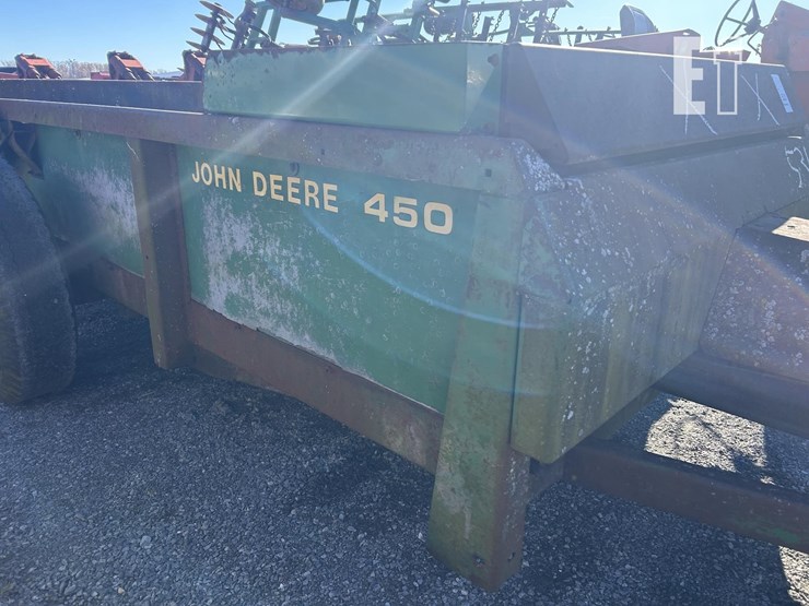 john-deere-450-image-4