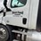 #40951-•-2019-freightliner-cascadia-t/a-daycab-truck-tractor-3akjhtdv5kskd3189-image-32