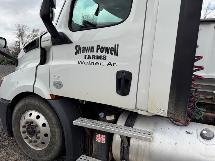 #40951-•-2019-freightliner-cascadia-t/a-daycab-truck-tractor-3akjhtdv5kskd3189-image-32